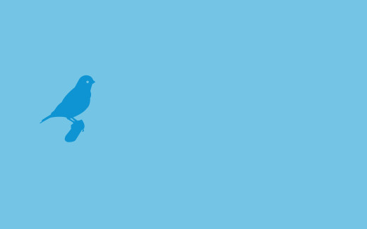 837527 (a): :2560x1600